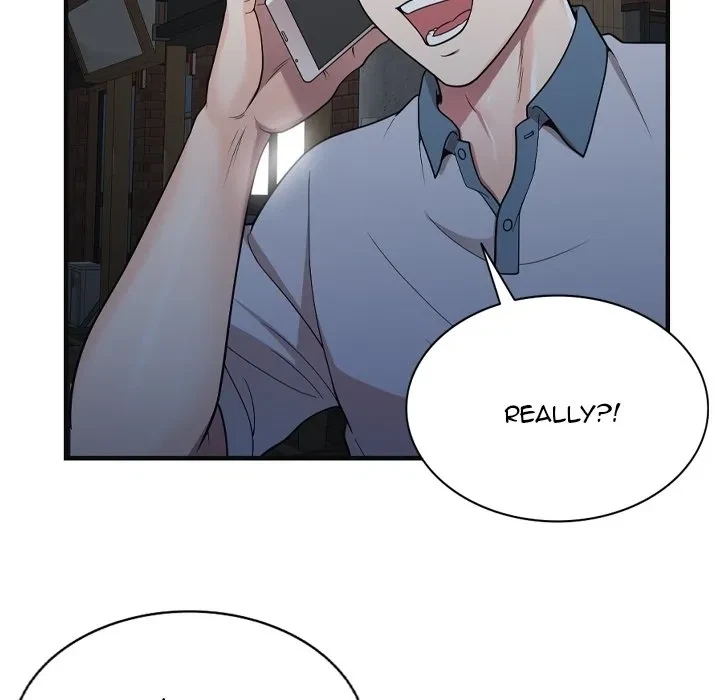 Chapter 0, page 18
