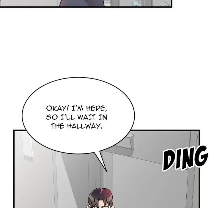 Chapter 0, page 20