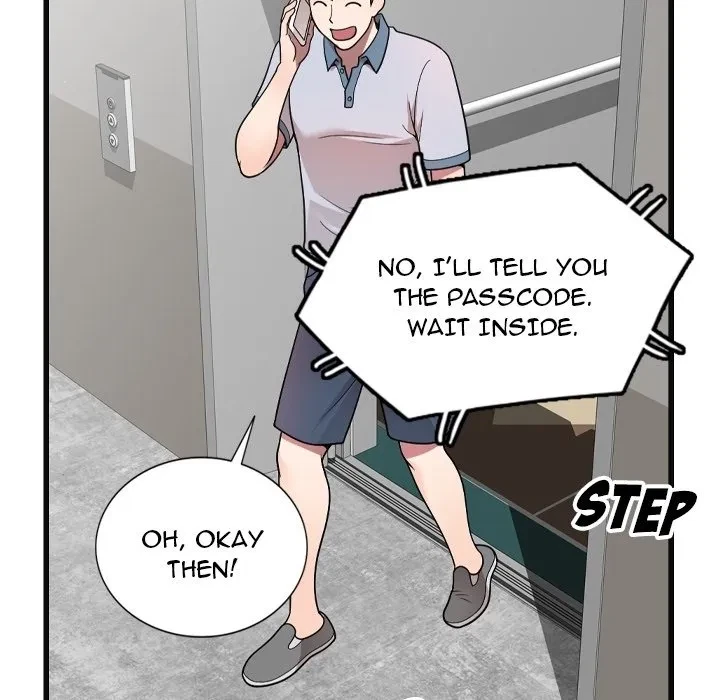 Chapter 0, page 21