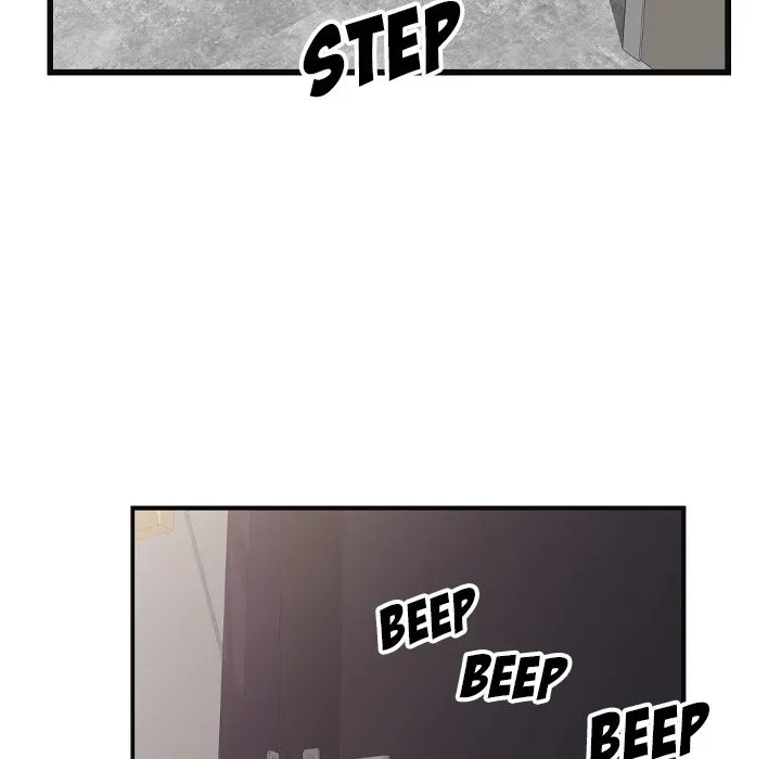 Chapter 0, page 22