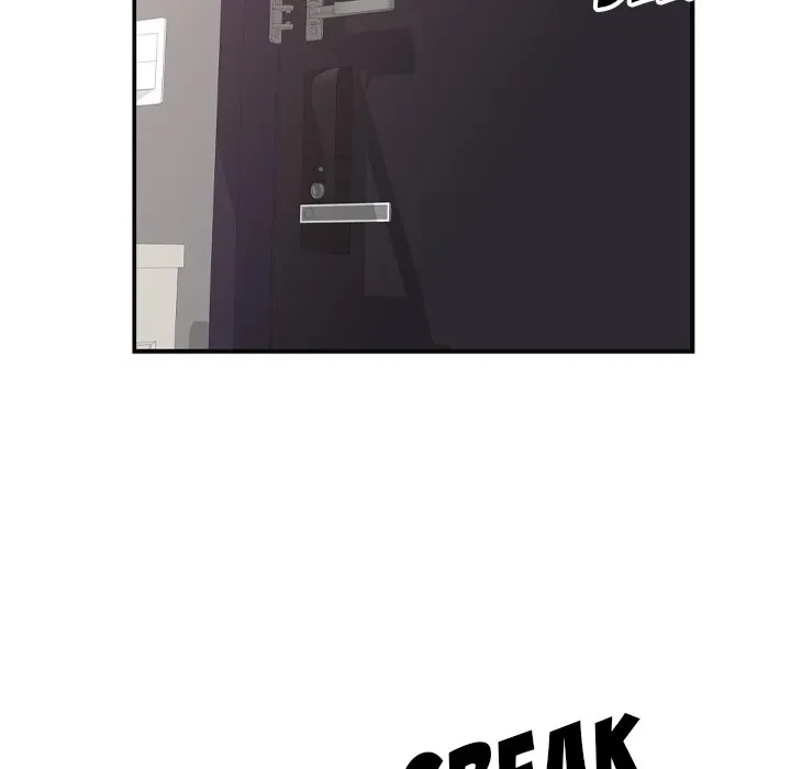 Chapter 0, page 23