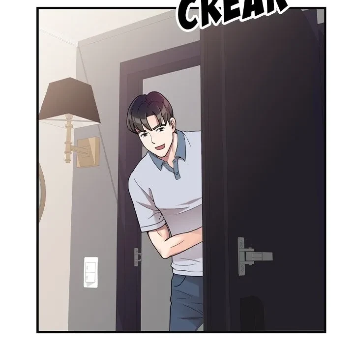Chapter 0, page 24