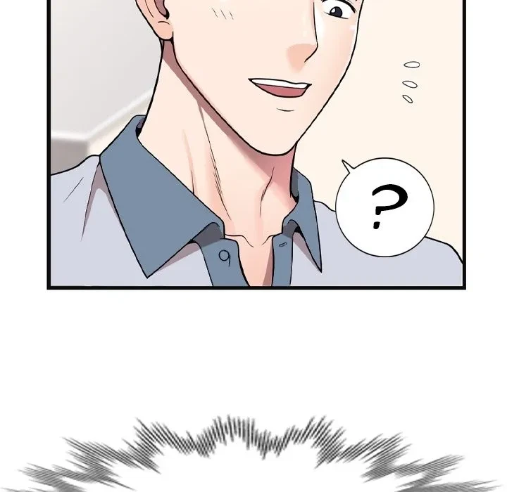 Chapter 0, page 26