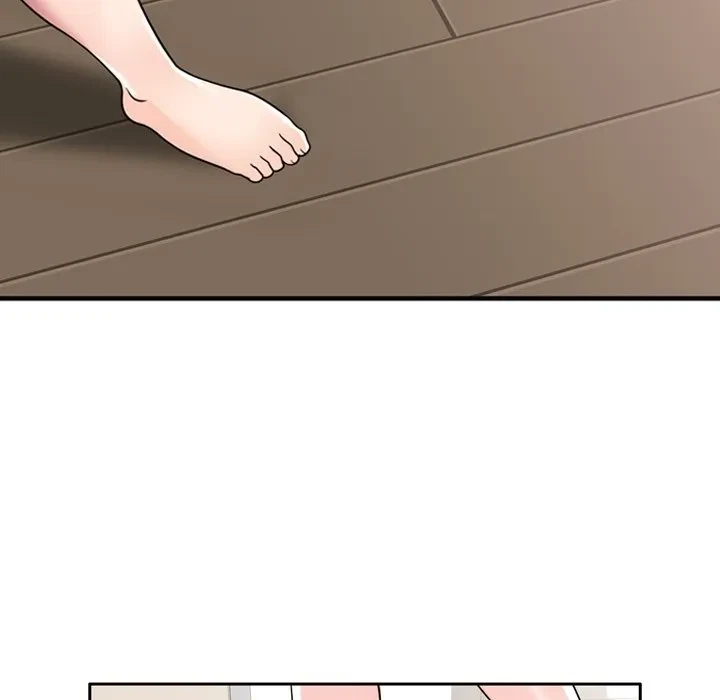 Chapter 0, page 28