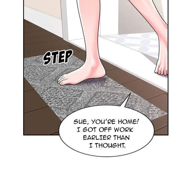 Chapter 0, page 29