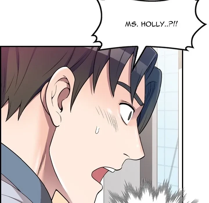 Chapter 0, page 33