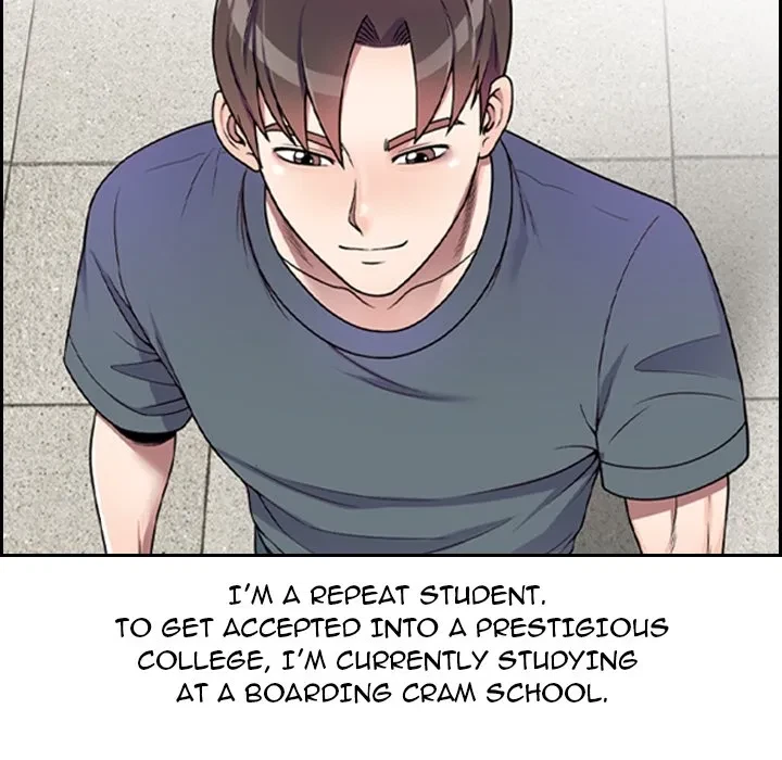 Chapter 0, page 5