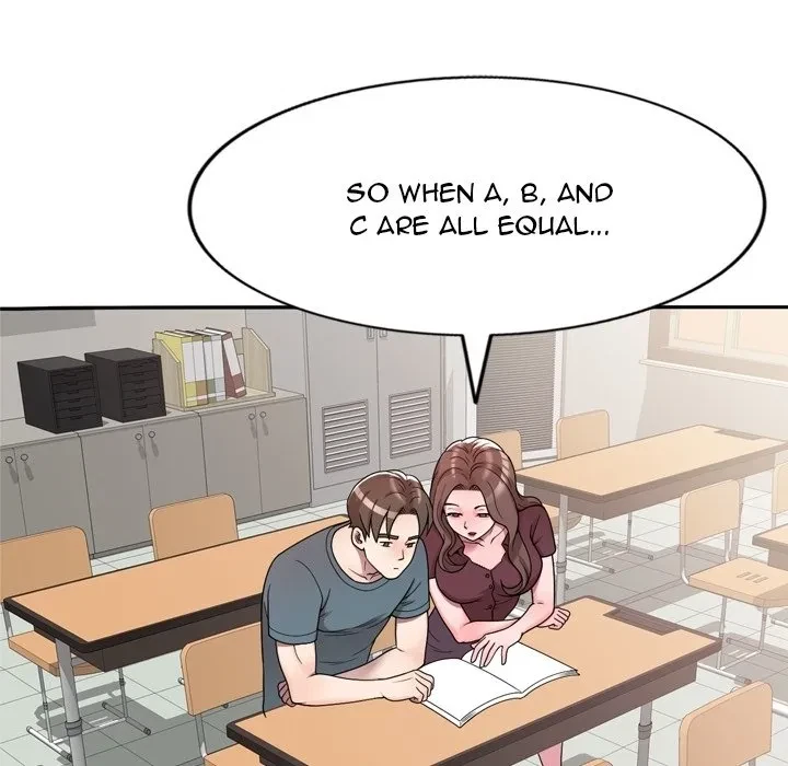 Chapter 0, page 6