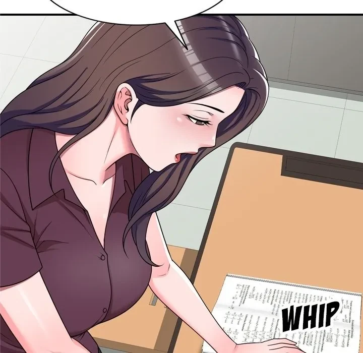 Chapter 0, page 9