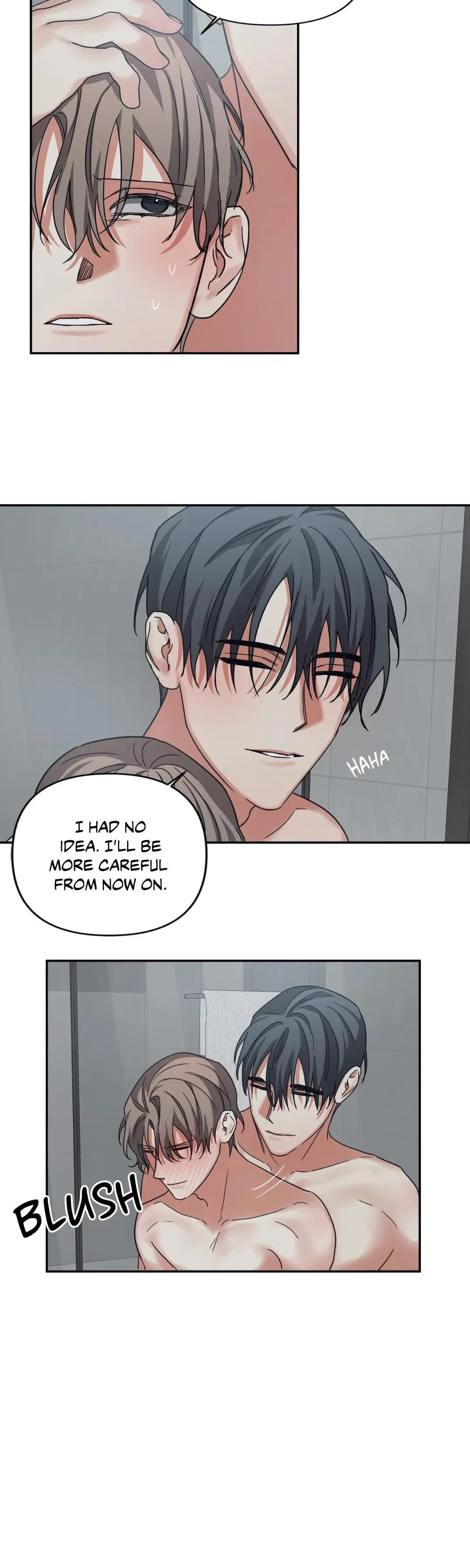 Chapter 19, page 12