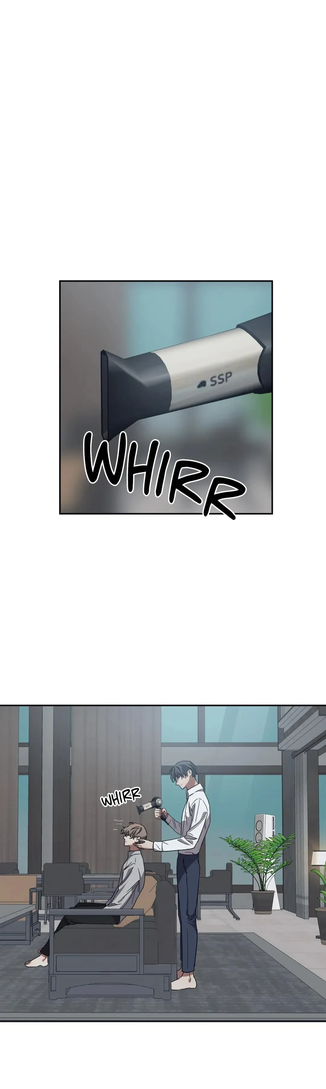 Chapter 19, page 13