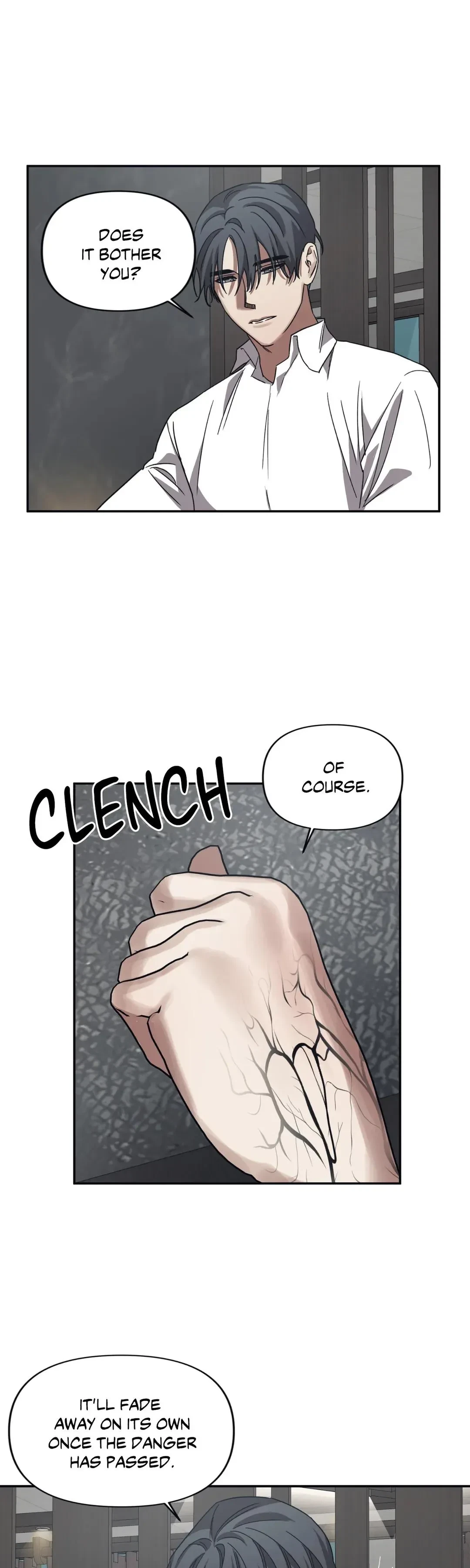 Chapter 19, page 15