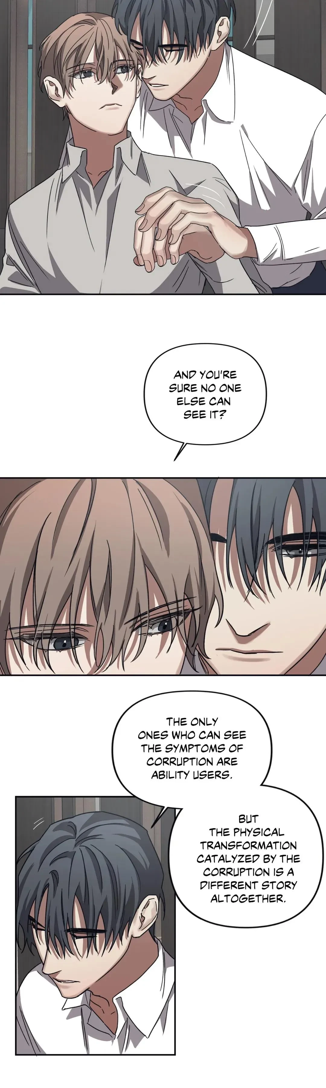 Chapter 19, page 16