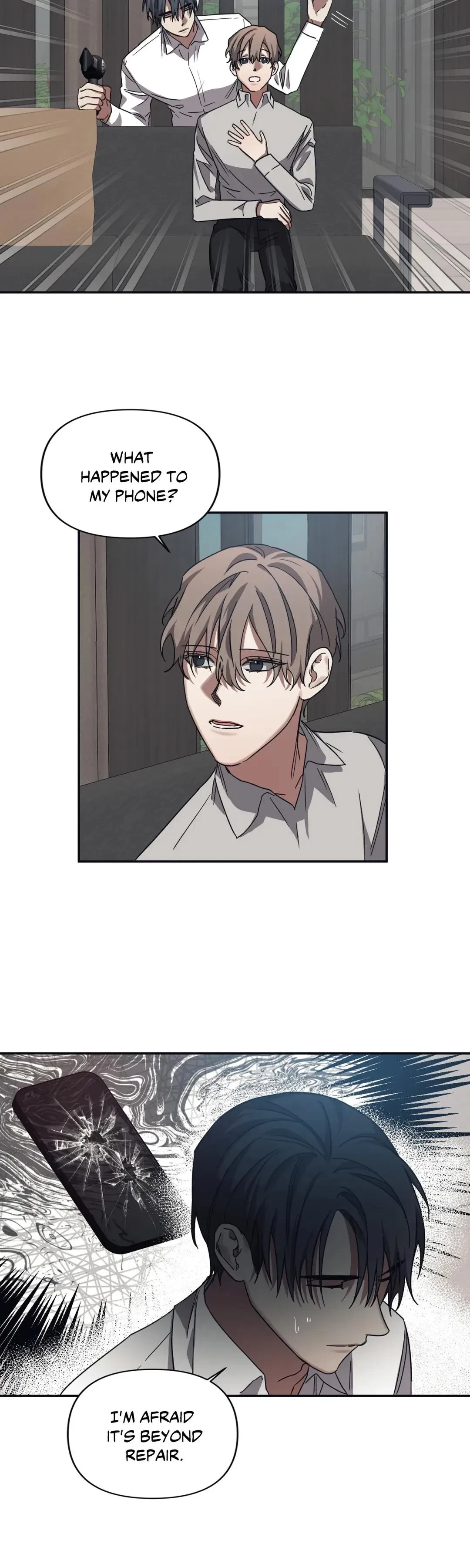 Chapter 19, page 18