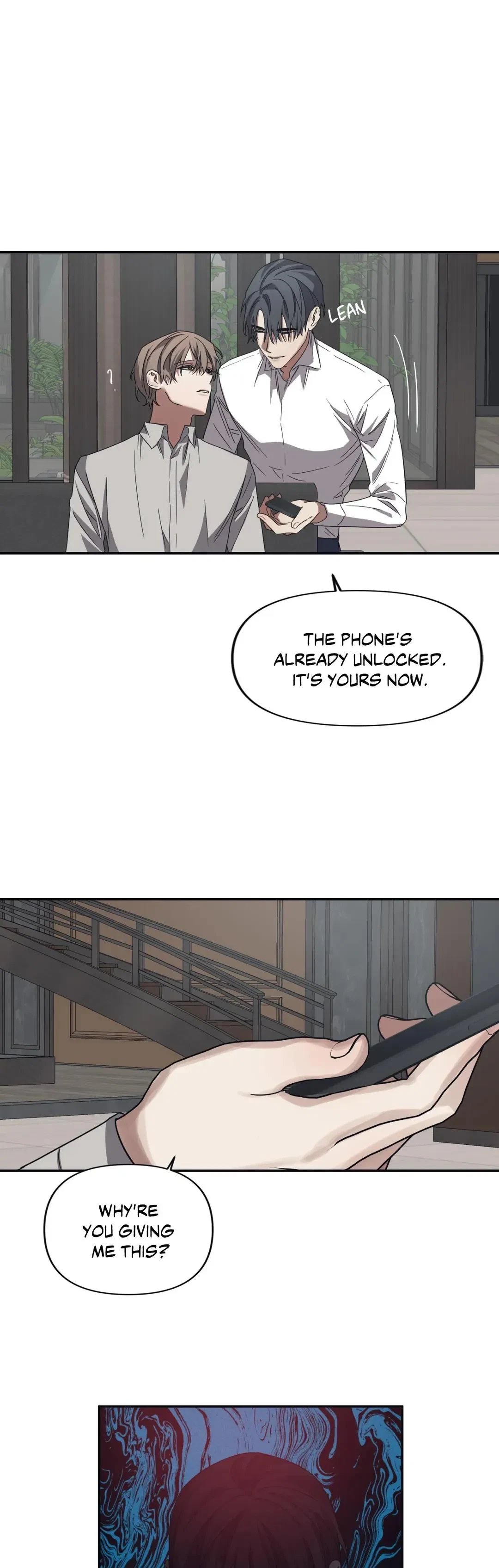 Chapter 19, page 20