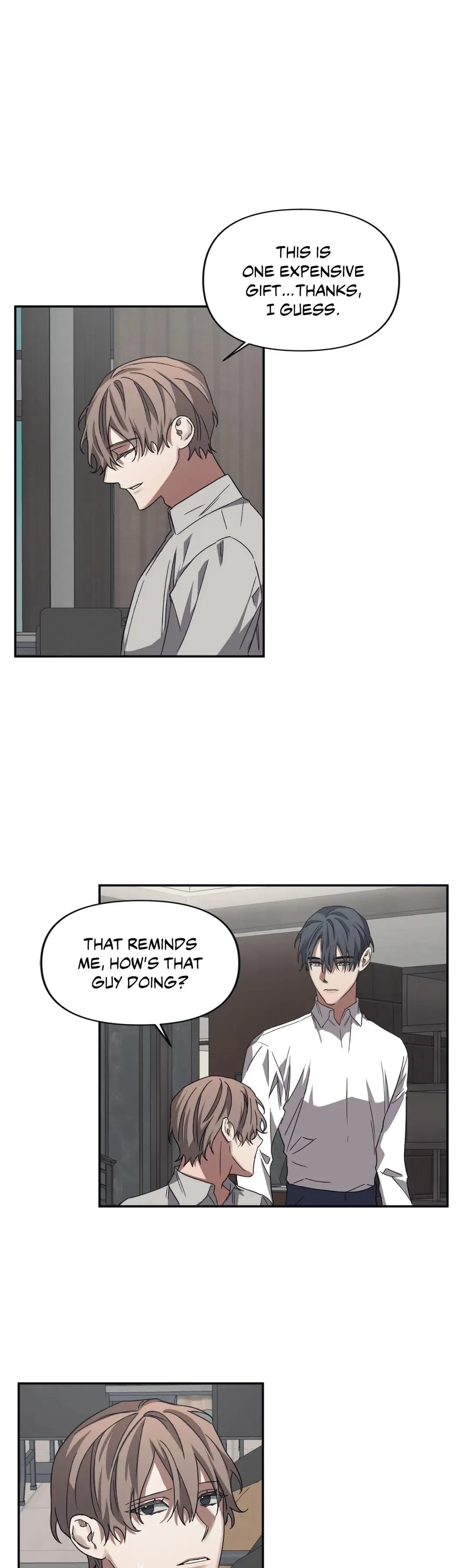 Chapter 19, page 23