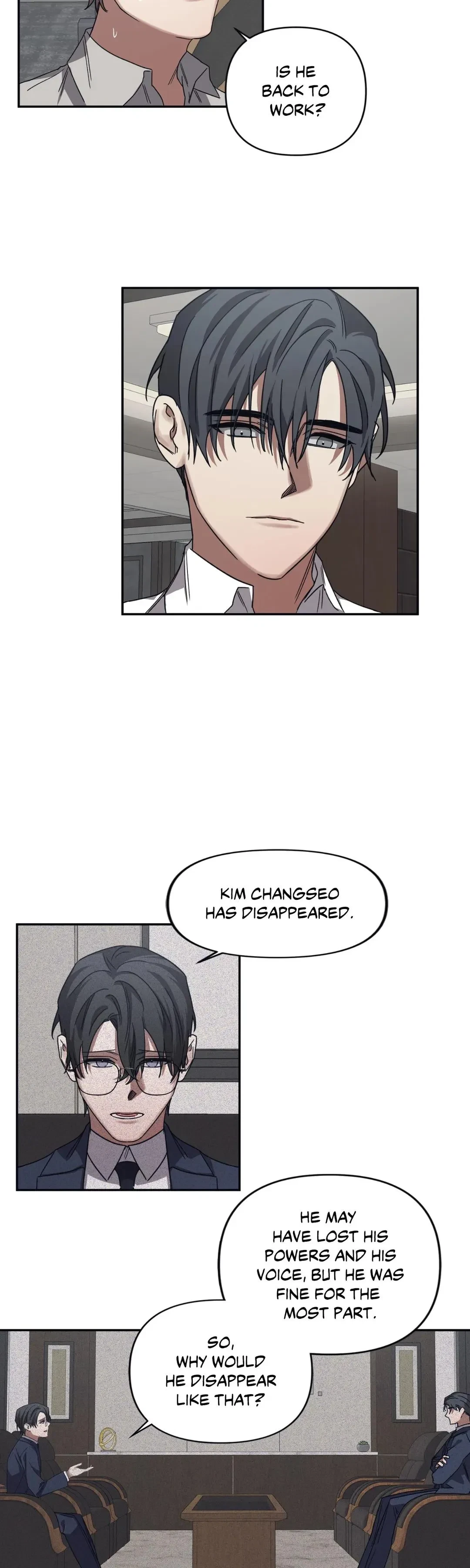 Chapter 19, page 24