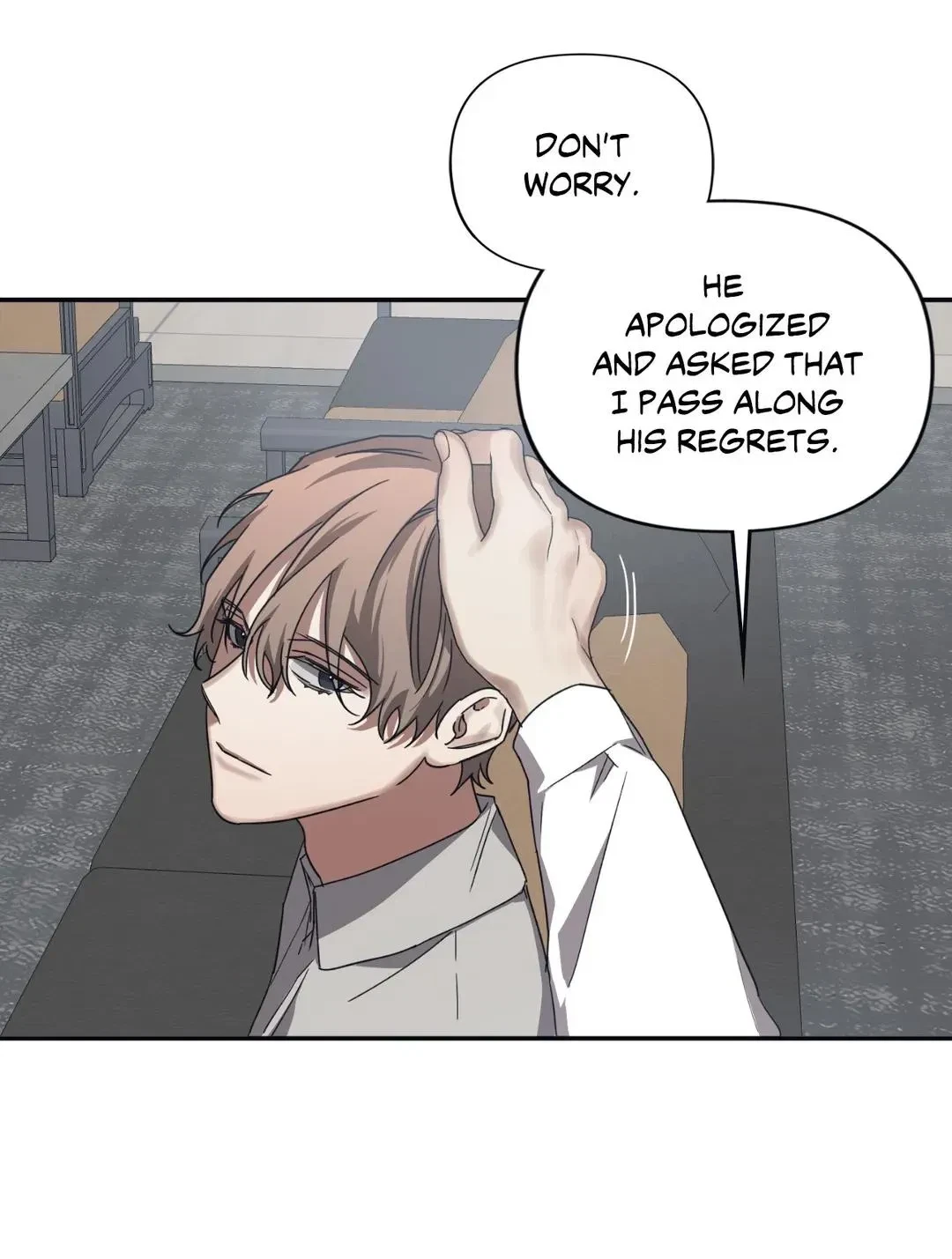 Chapter 19, page 26