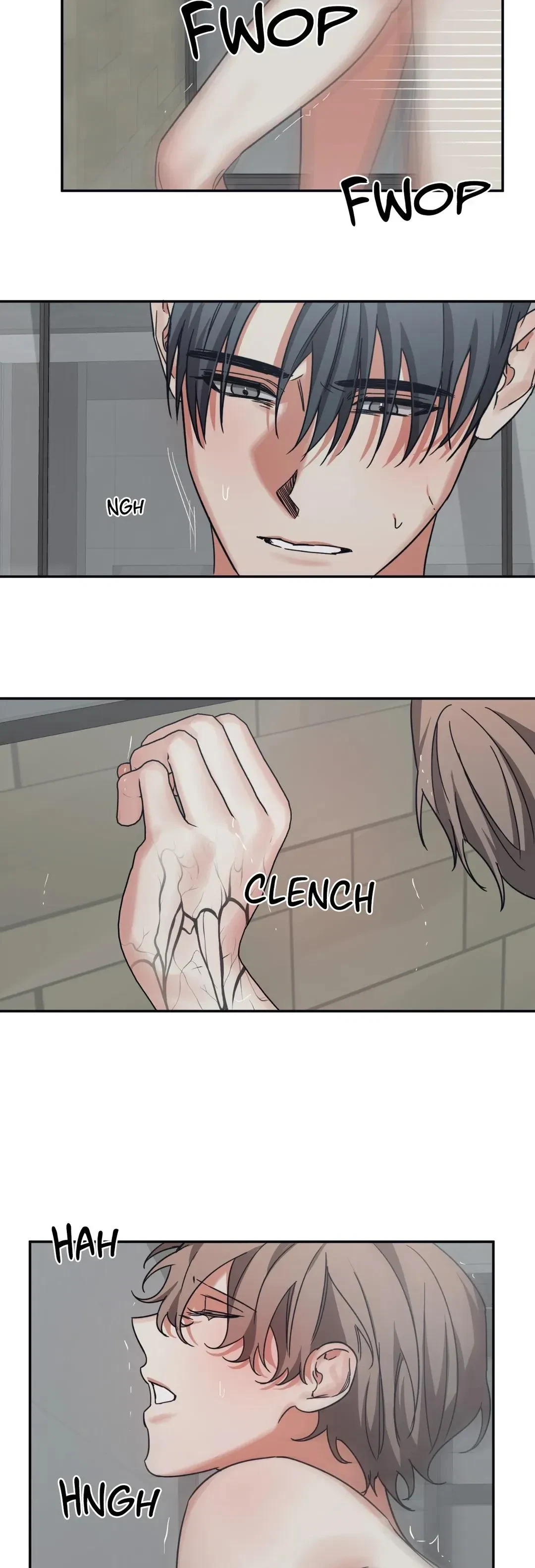 Chapter 19, page 9