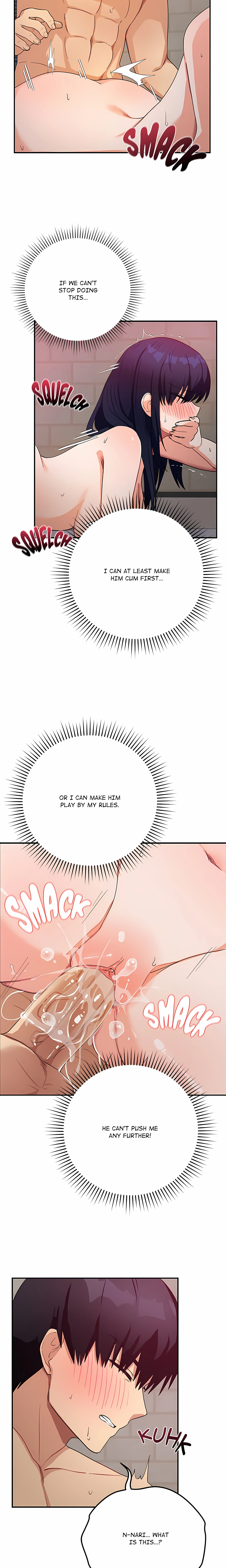 Chapter 13, page 10