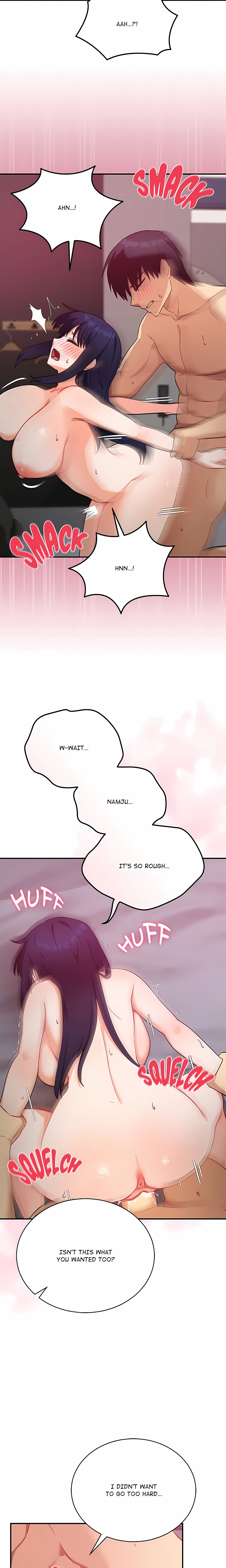 Chapter 13, page 13