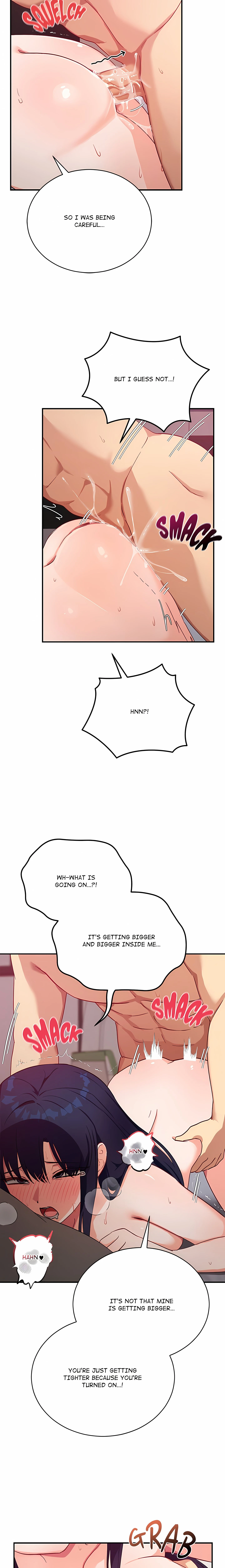 Chapter 13, page 14
