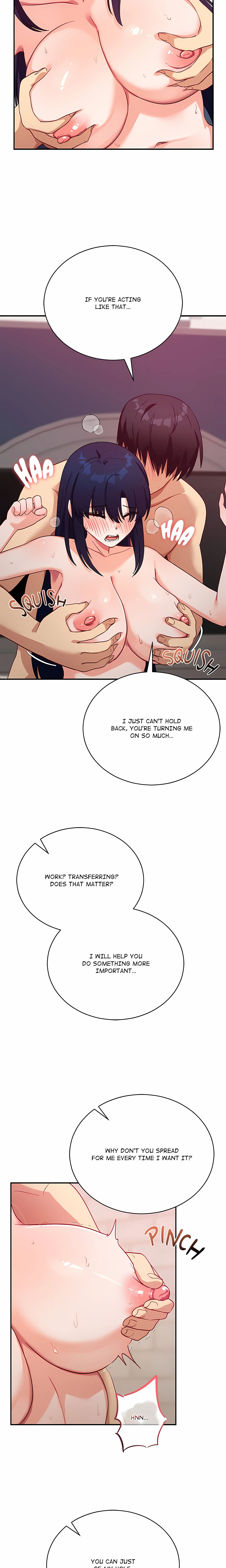 Chapter 13, page 15