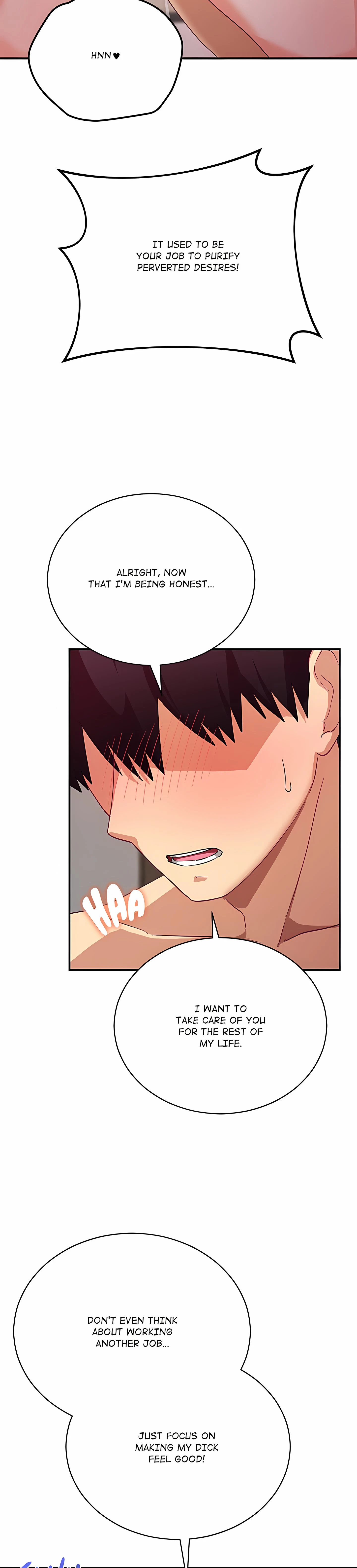 Chapter 13, page 17