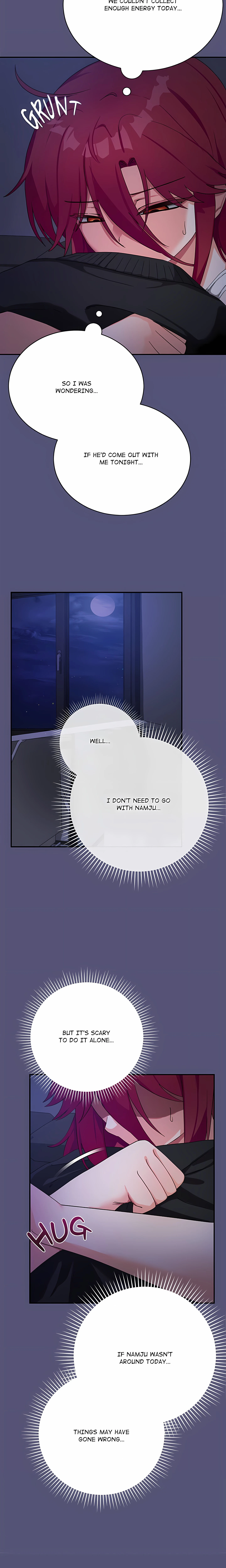 Chapter 13, page 2