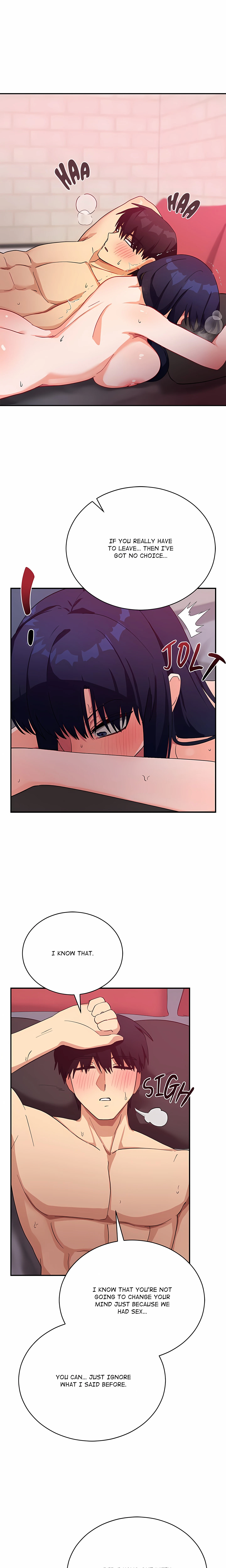 Chapter 13, page 25