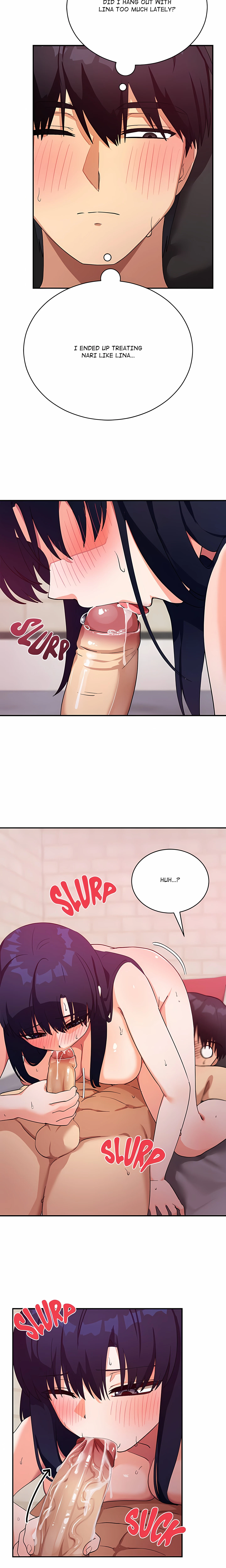 Chapter 13, page 26