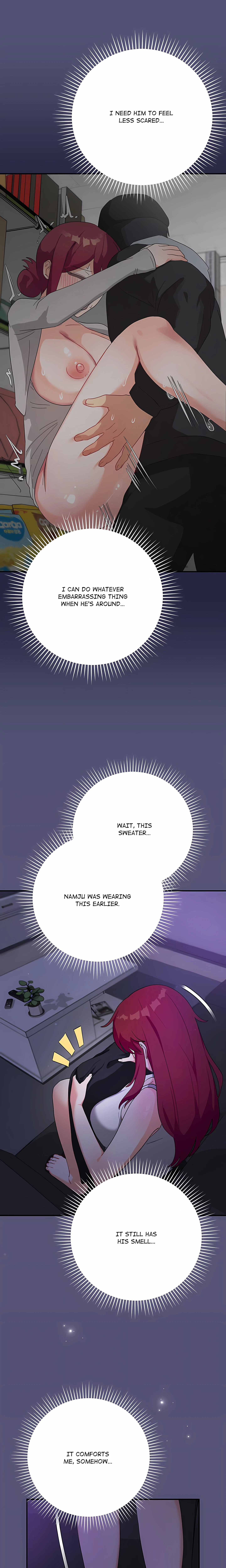 Chapter 13, page 3