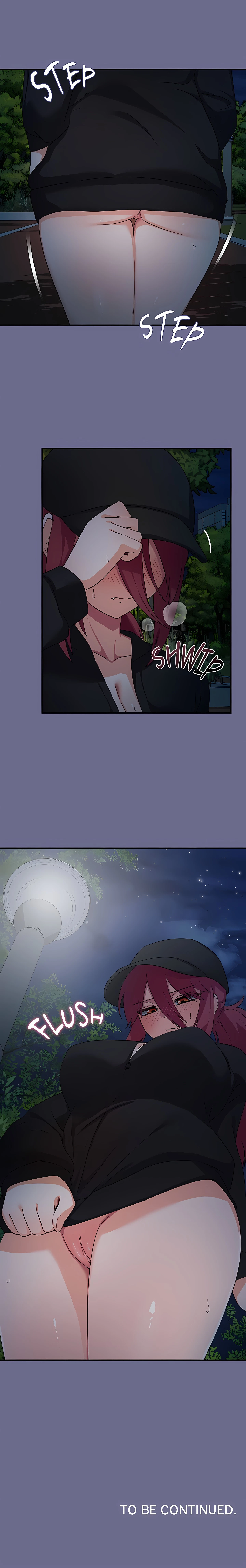 Chapter 13, page 30