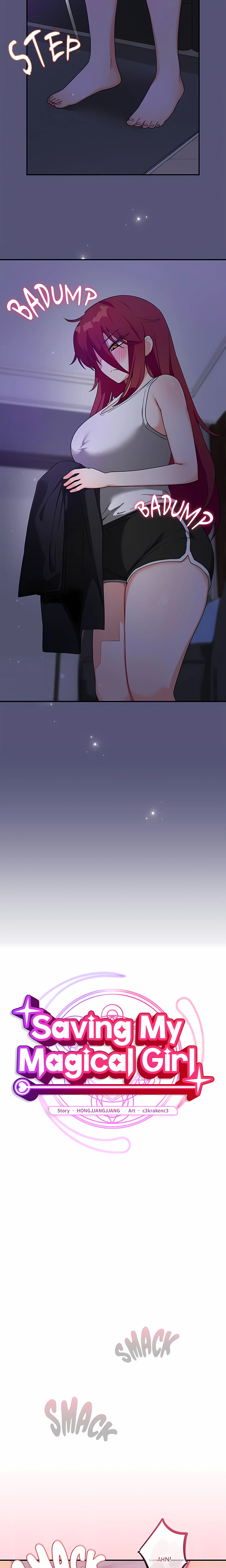 Chapter 13, page 4