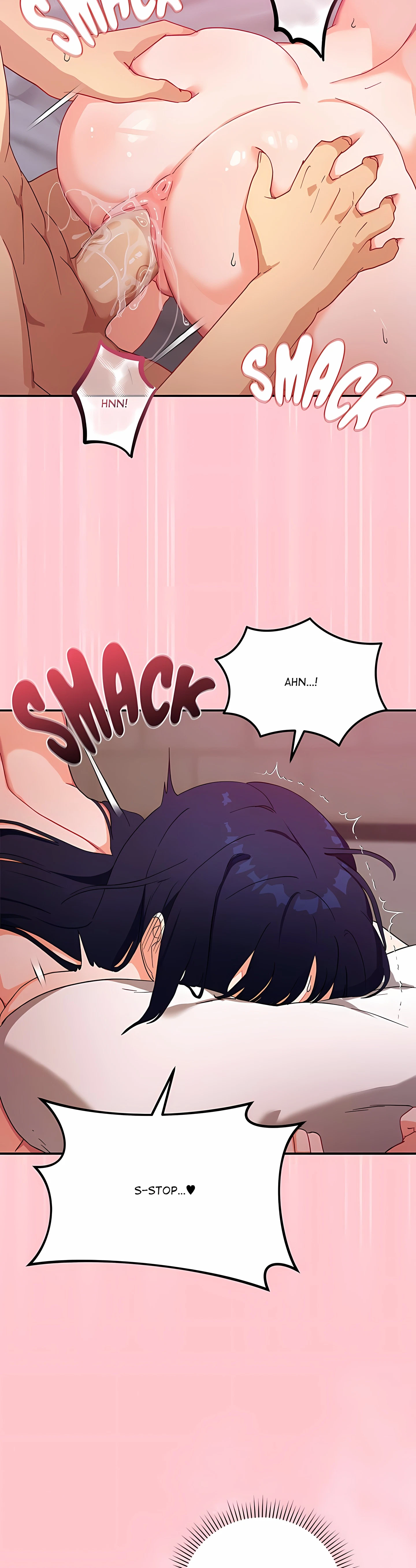 Chapter 13, page 5