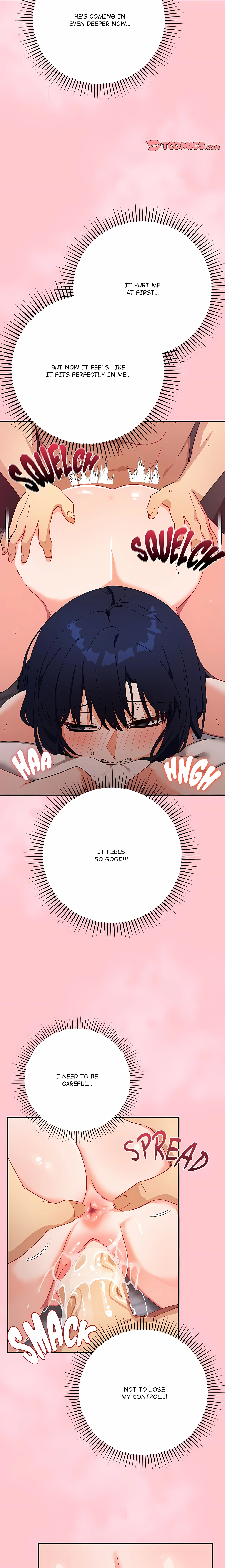 Chapter 13, page 7