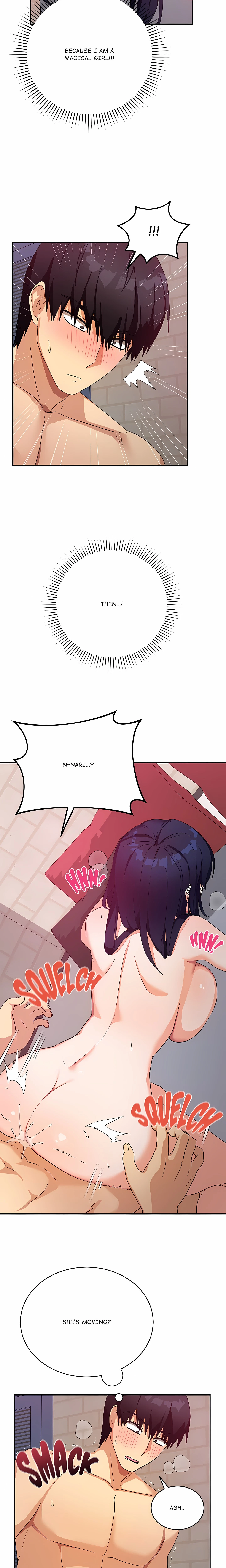 Chapter 13, page 9