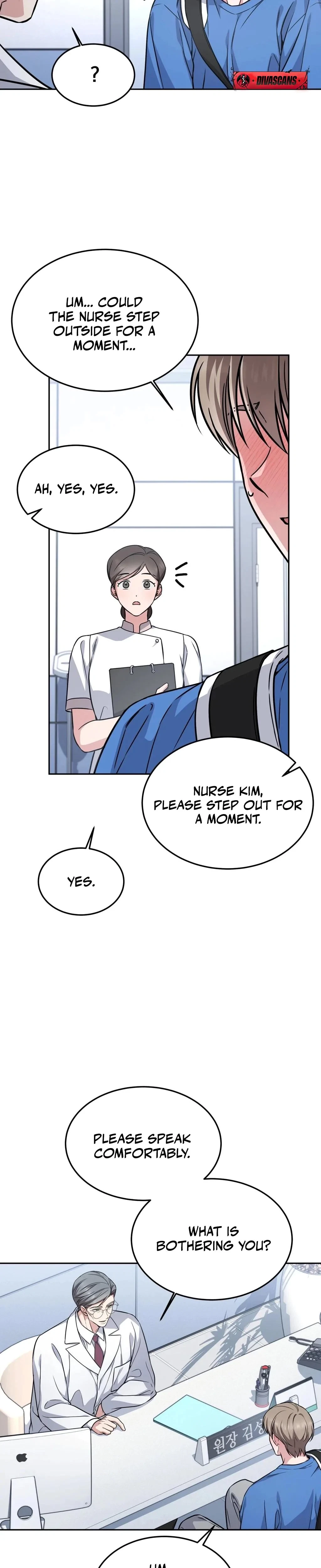 Chapter 13, page 11