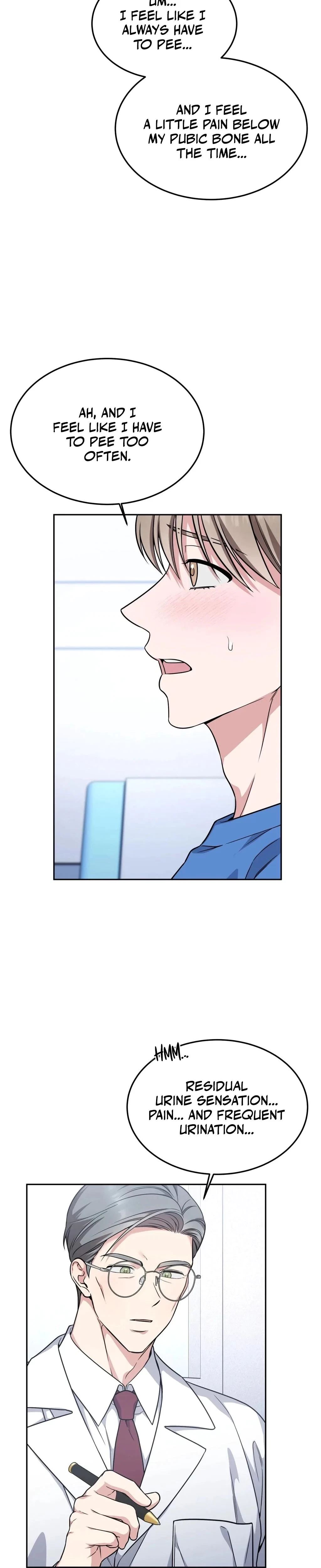 Chapter 13, page 12