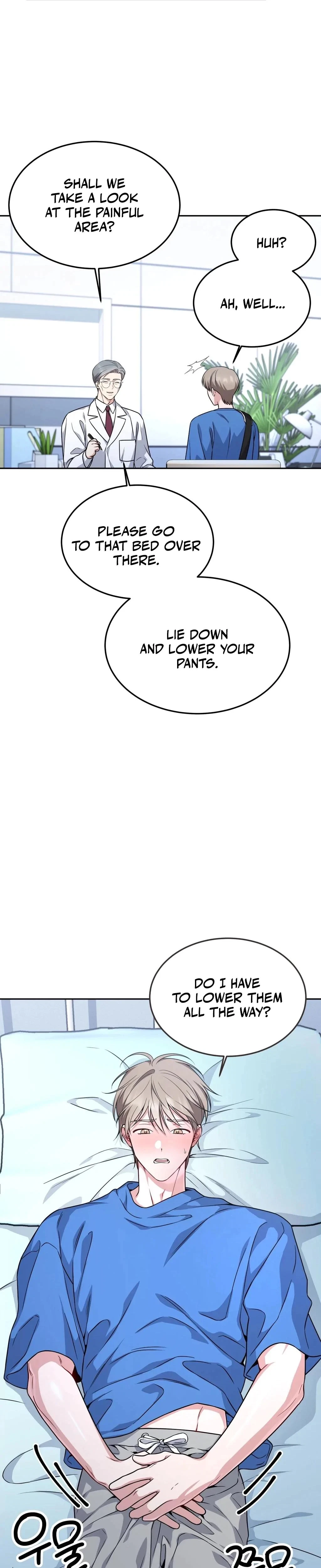 Chapter 13, page 13