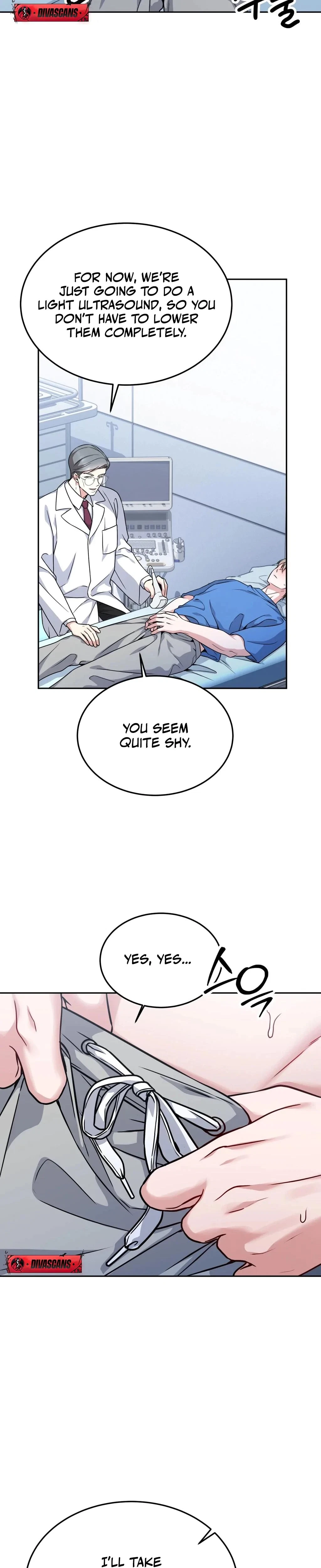 Chapter 13, page 14