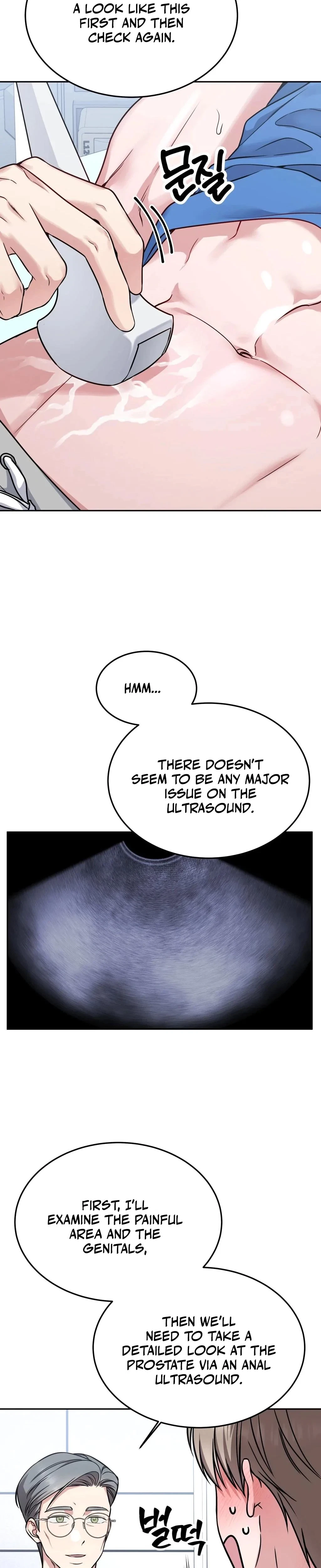 Chapter 13, page 15