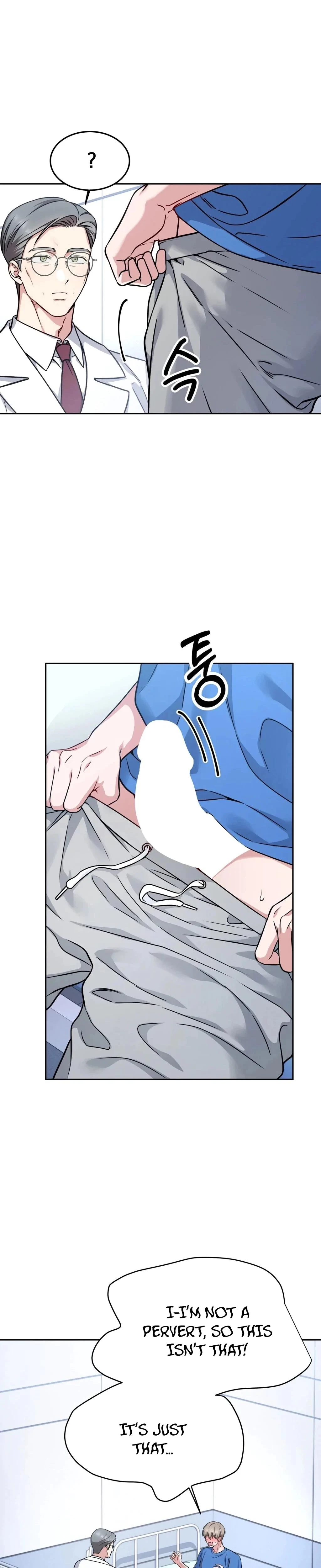 Chapter 13, page 17