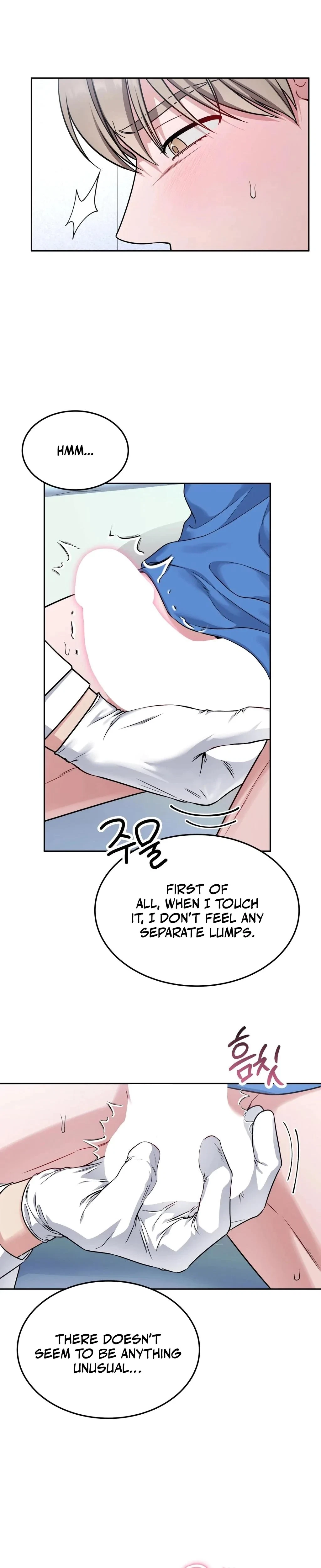 Chapter 13, page 19