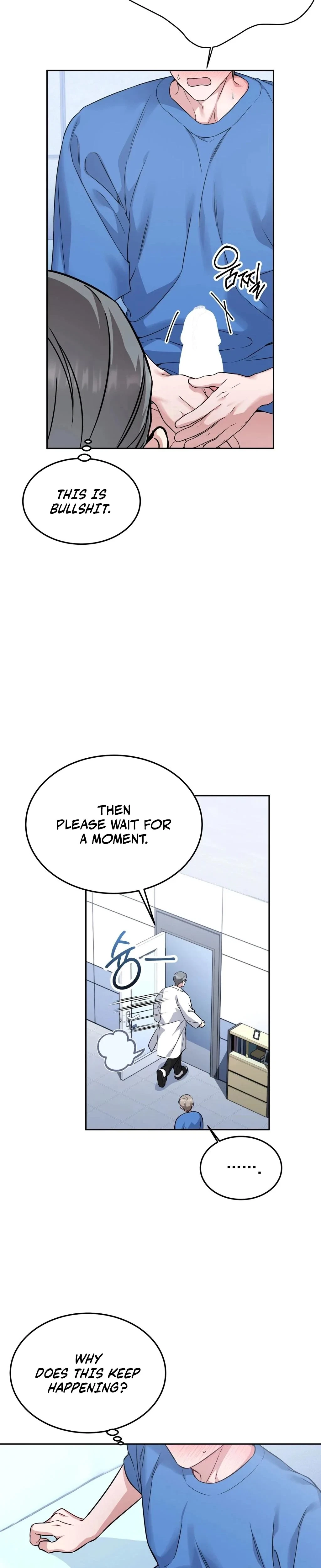 Chapter 13, page 23