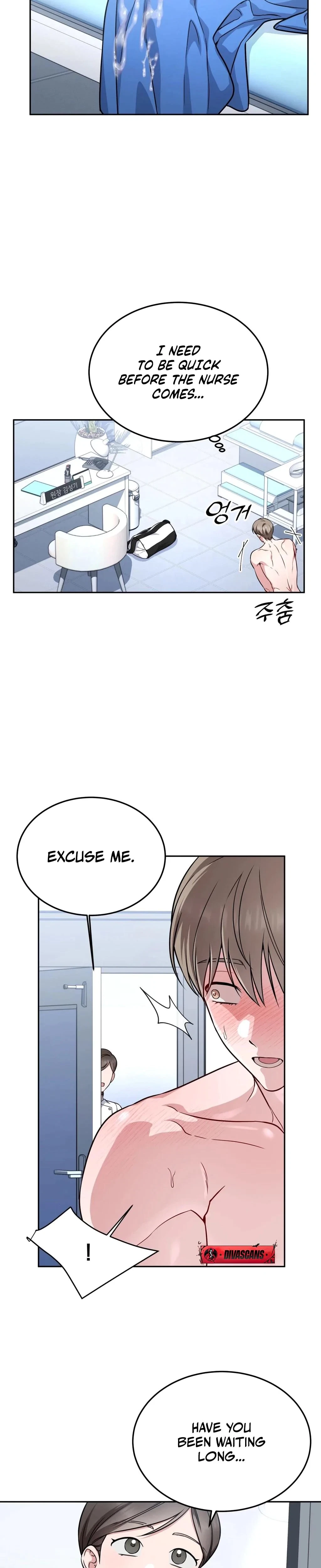 Chapter 13, page 26