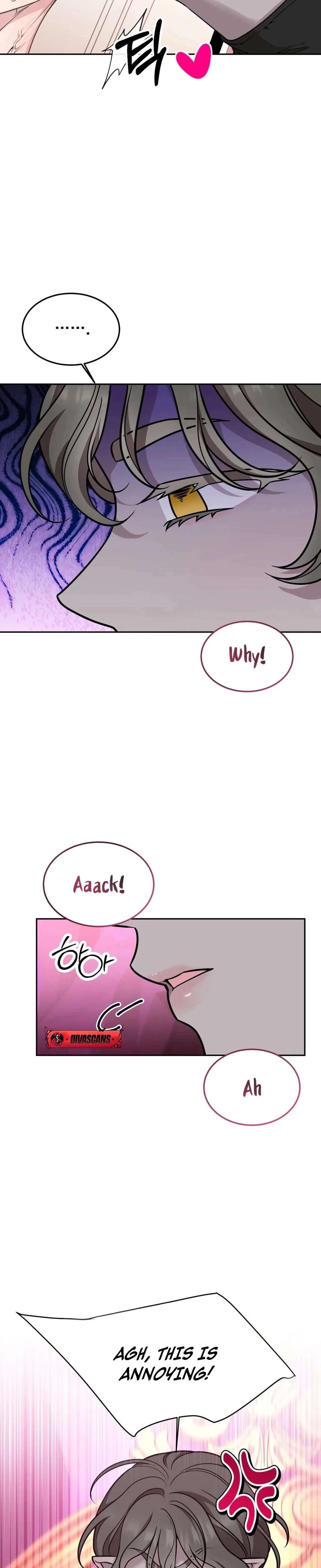 Chapter 13, page 3