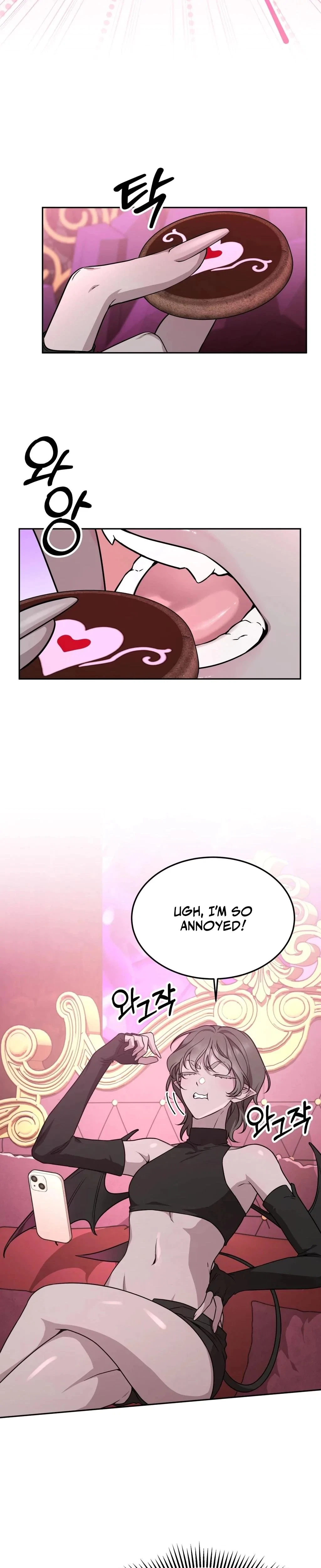 Chapter 13, page 5