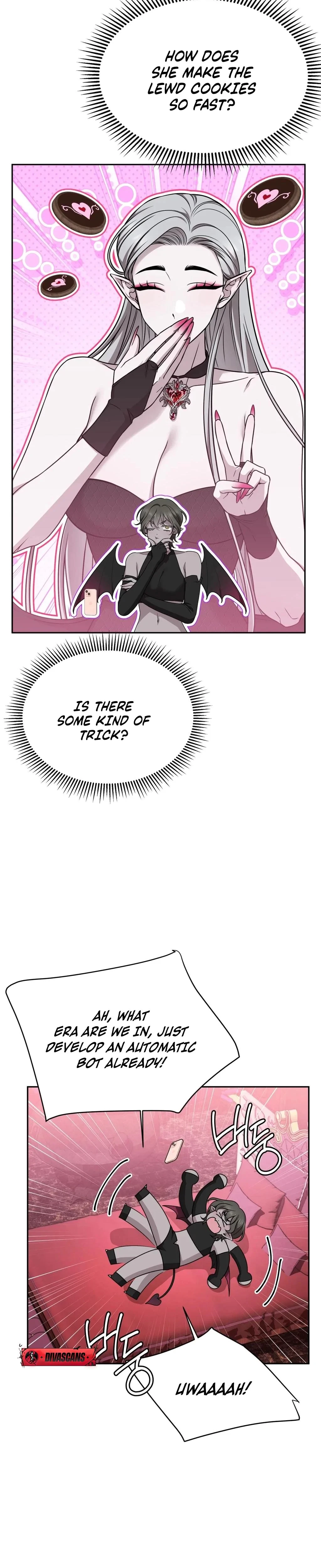 Chapter 13, page 6