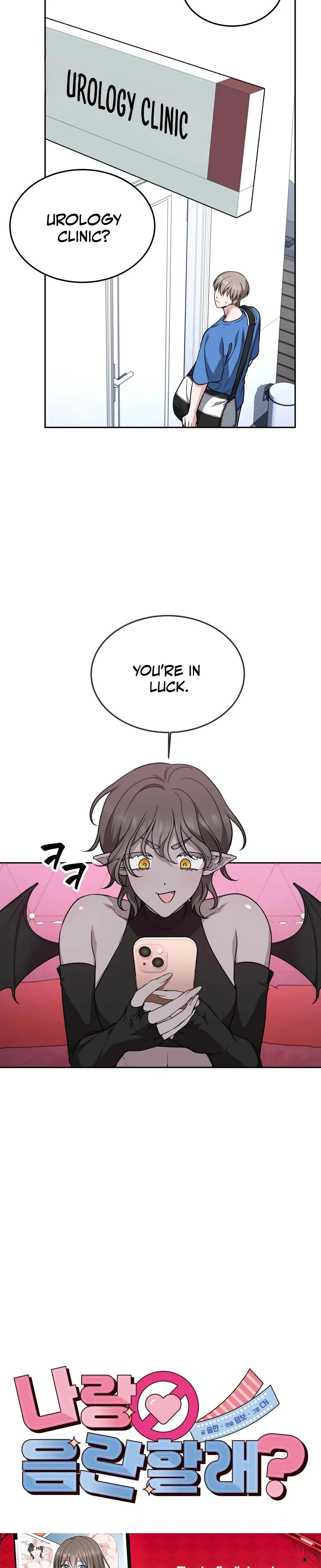 Chapter 13, page 8
